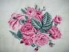 PINK ROSES