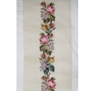 ROSE BELL PULL