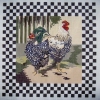 ROOSTER