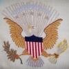 US EAGLE