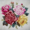 FLORALS