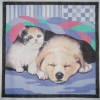 BEST FRIENDS