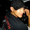 Carter
Owner/Artist