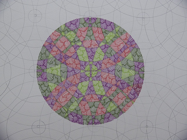 Fruit Loop