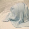 8 minutes: April 2, 2010 7:34-7:42 pm side
