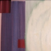 Ode to Rothko