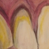 Teeth