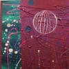 Bubbles II