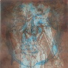 Prints