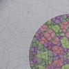 Fruit Loop