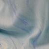 8 minutes: April 2, 2010 7:34-7:42 pm detail
