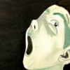 Silent Scream