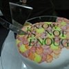 Know is not Enough!