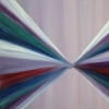 Paintings