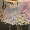 Cake dress