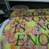 Edible Art!