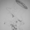 Mad Hatter