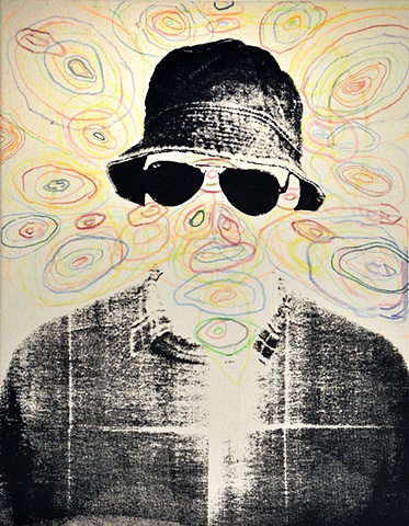 Aura Face