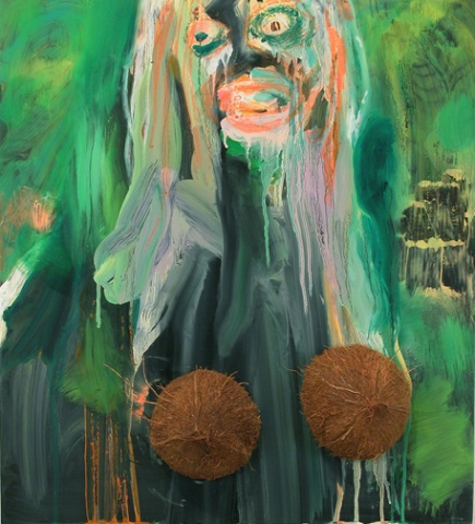 Untitled III