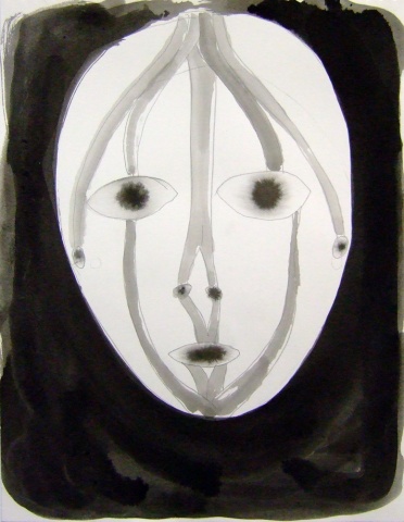 Face Network