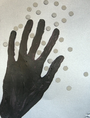 Glad Hand