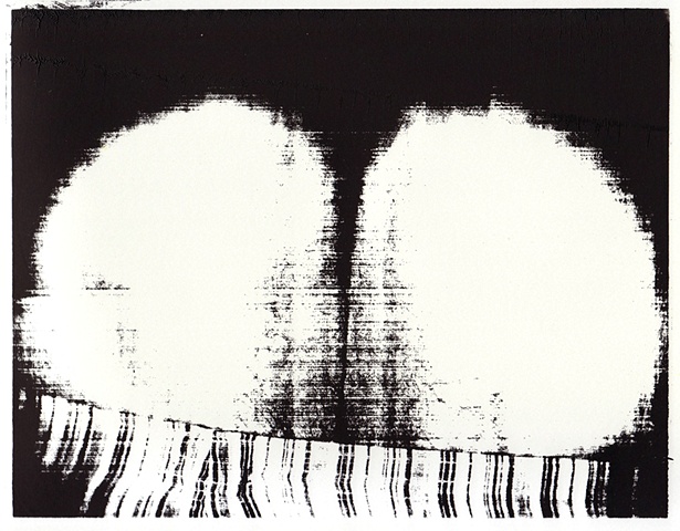 Xerox