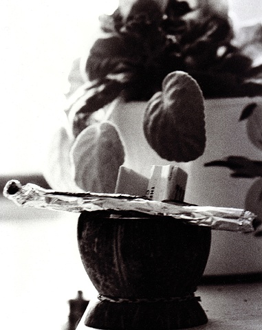 Pipe