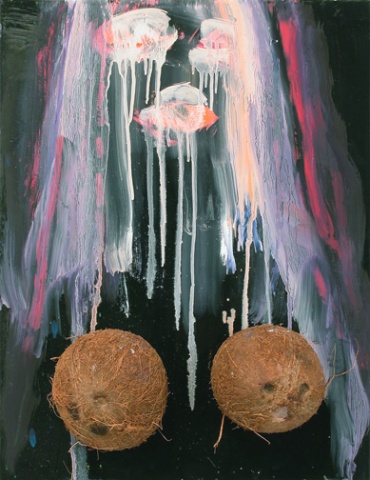 Untitled II