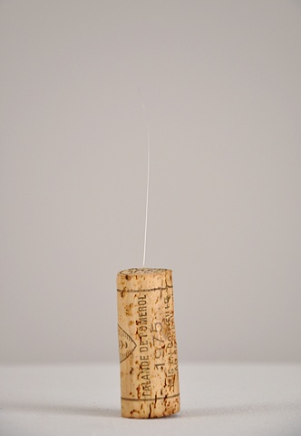 Ch�teau Sergant 1975