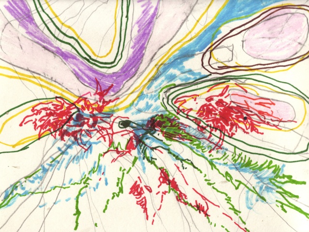 Auras of Things II