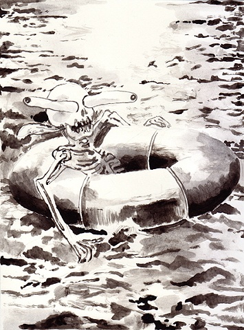 Innertube