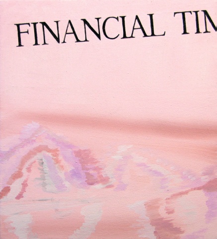 Financial Times