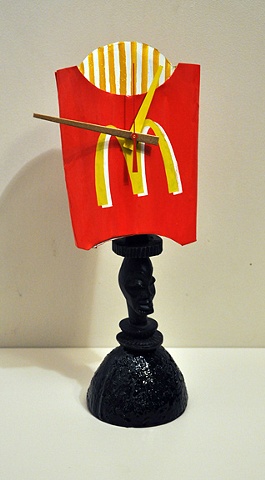 Untitled (McDonalds)