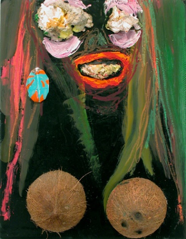 Untitled IV