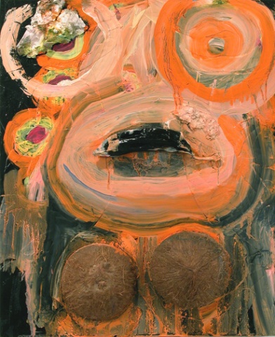 Untitled V