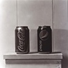 COKE VS PEPSI
