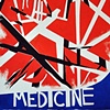 American Medicine