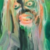 Untitled III
