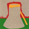 Works on Paper