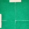 Fold