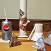Small Sculptures