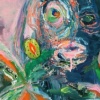 Untitled I
