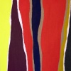 Vertical Colors