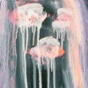 Untitled II