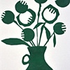 Shop and Editions