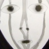 Face Network
