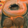 Untitled V