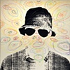 Aura Face