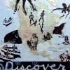 Travel Map