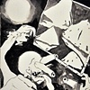 The Painter